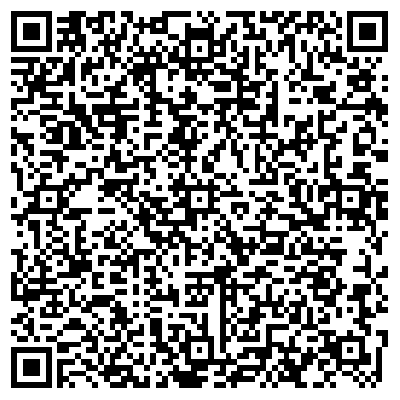QR-Code zur Trustpilot Bewertung